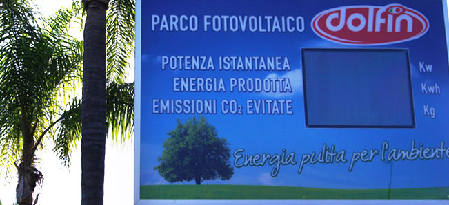 Sostenibilità Ambientale Sostenibilità Ambientale