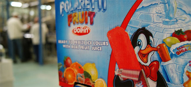 Qualità responsabile Qualità responsabile