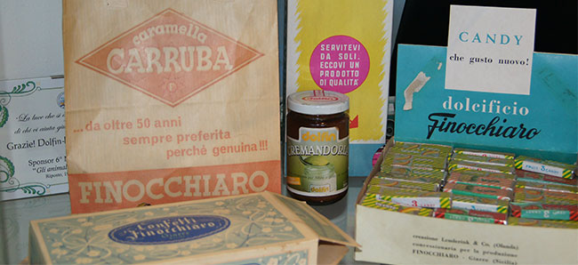 Dal 1914 ad oggi Dal 1914 ad oggi