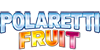 Polaretti Fruit Polaretti Fruit