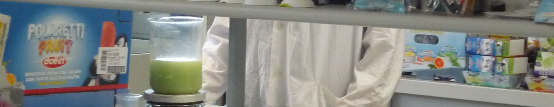 Qualità responsabile Qualità responsabile