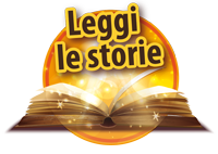 Leggi le storie Leggi le storie