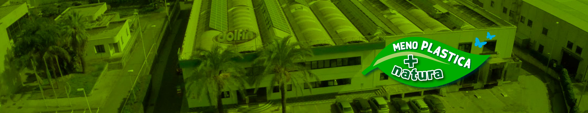 Sostenibilità Ambientale Sostenibilità Ambientale